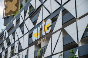Arte Cheras by KL Homesweet